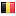 dorifor.be server is located in Belgium